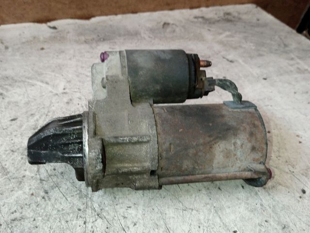 bontott DAEWOO LANOS Önindító