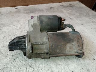 bontott DAEWOO LANOS Önindító