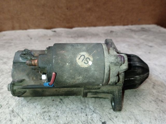 bontott DAEWOO LANOS Önindító