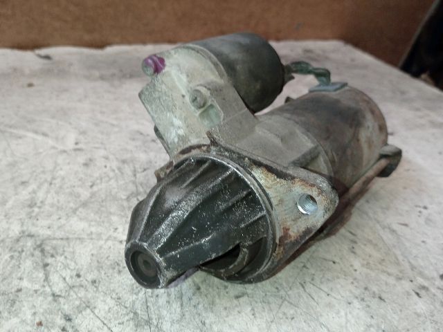 bontott DAEWOO LANOS Önindító