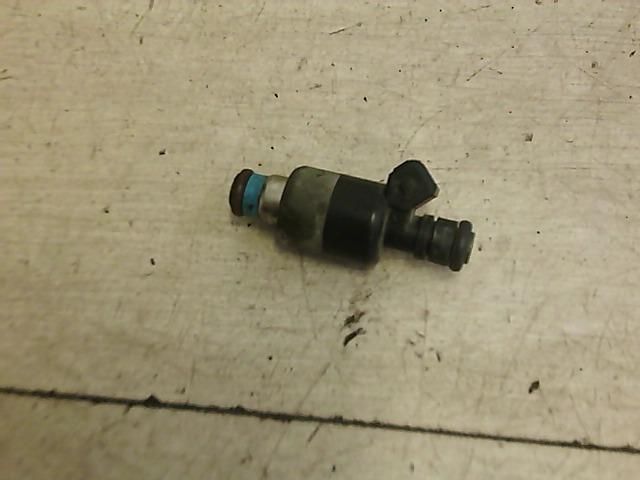 bontott DAEWOO LANOS Porlasztó (1 db)