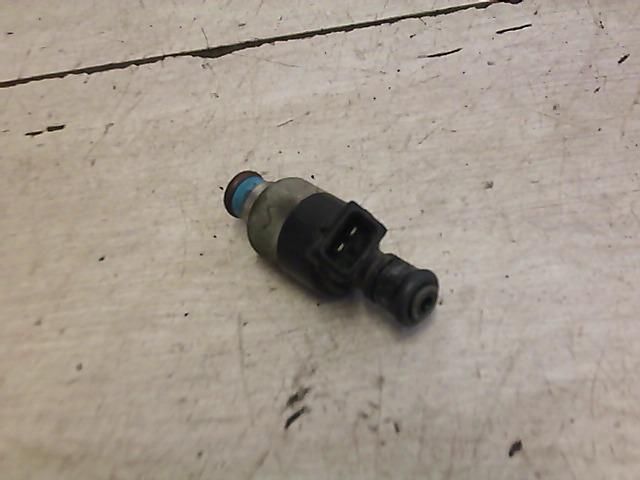 bontott DAEWOO LANOS Porlasztó (1 db)