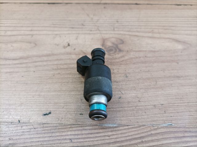 bontott DAEWOO LANOS Porlasztó (1 db)