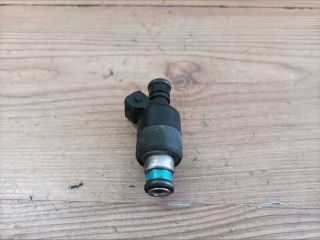 bontott DAEWOO LANOS Porlasztó (1 db)