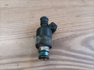 bontott DAEWOO LANOS Porlasztó (1 db)