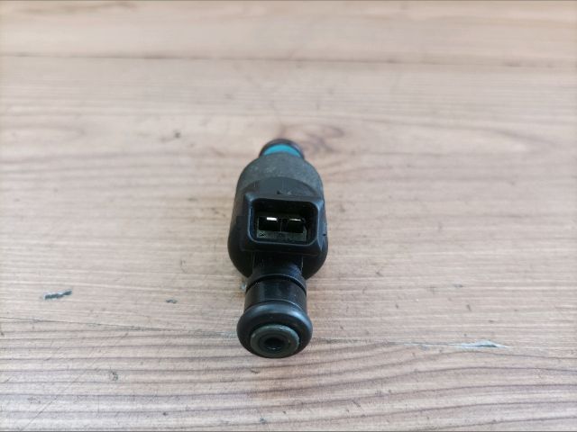 bontott DAEWOO LANOS Porlasztó (1 db)