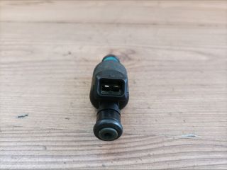 bontott DAEWOO LANOS Porlasztó (1 db)