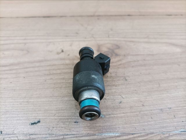 bontott DAEWOO LANOS Porlasztó (1 db)