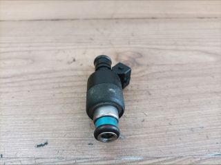 bontott DAEWOO LANOS Porlasztó (1 db)