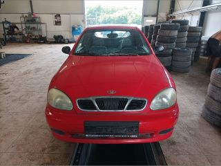 bontott DAEWOO LANOS Porlasztó (1 db)
