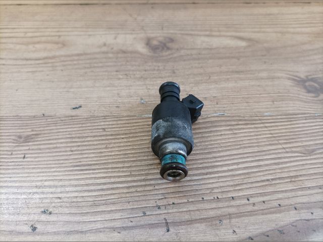 bontott DAEWOO LANOS Porlasztó (1 db)