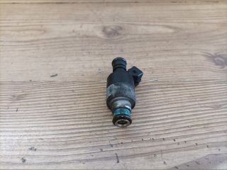 bontott DAEWOO LANOS Porlasztó (1 db)