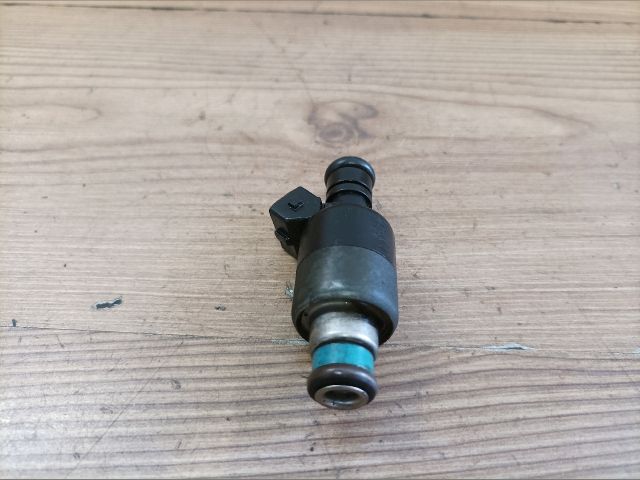 bontott DAEWOO LANOS Porlasztó (1 db)