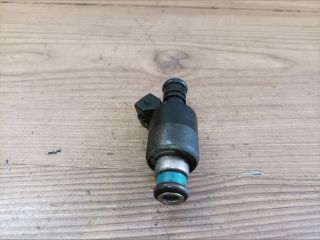 bontott DAEWOO LANOS Porlasztó (1 db)