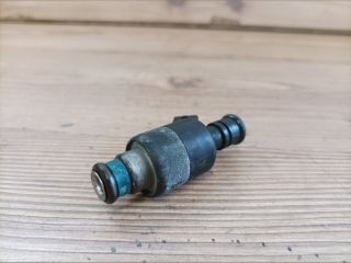 bontott DAEWOO LANOS Porlasztó (1 db)