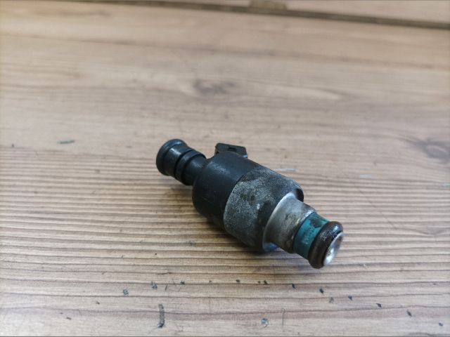 bontott DAEWOO LANOS Porlasztó (1 db)