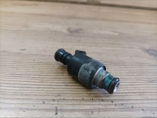 bontott DAEWOO LANOS Porlasztó (1 db)