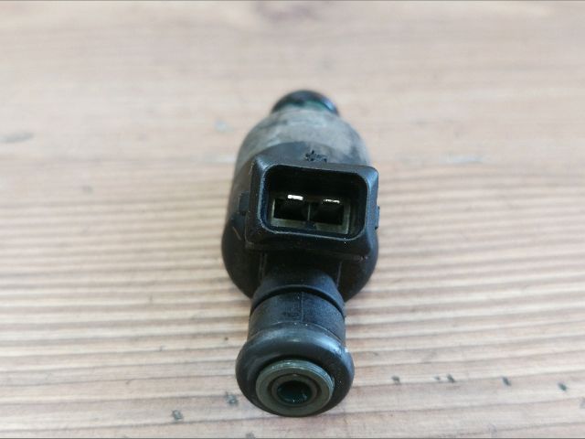 bontott DAEWOO LANOS Porlasztó (1 db)