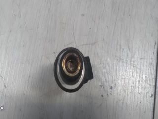 bontott DAEWOO LANOS Porlasztó (1 db)