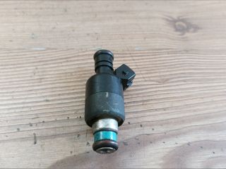 bontott DAEWOO LANOS Porlasztó (1 db)