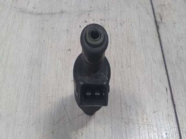 bontott DAEWOO LANOS Porlasztó (1 db)