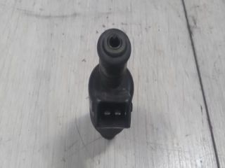 bontott DAEWOO LANOS Porlasztó (1 db)