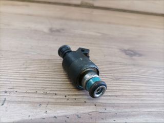 bontott DAEWOO LANOS Porlasztó (1 db)