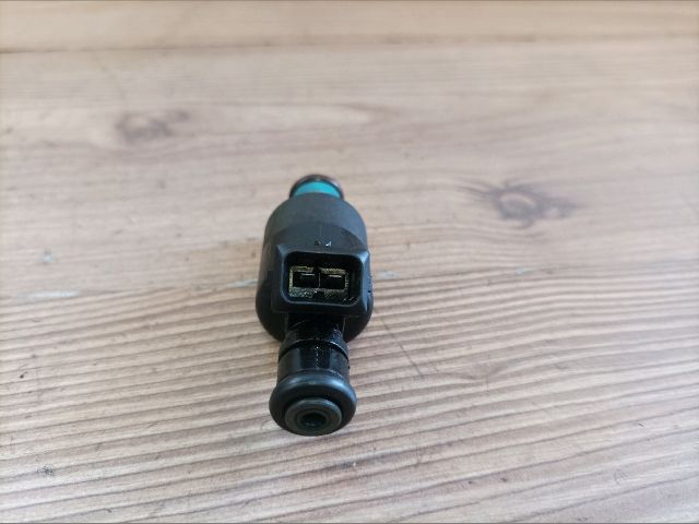 bontott DAEWOO LANOS Porlasztó (1 db)