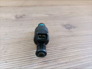 bontott DAEWOO LANOS Porlasztó (1 db)