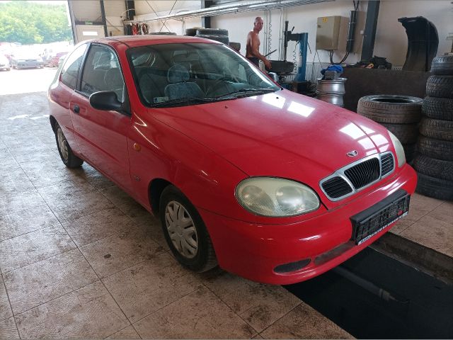 bontott DAEWOO LANOS Porlasztó (1 db)