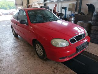 bontott DAEWOO LANOS Porlasztó (1 db)