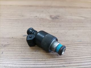 bontott DAEWOO LANOS Porlasztó (1 db)