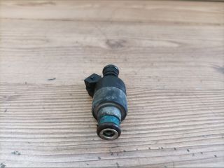 bontott DAEWOO LANOS Porlasztó (1 db)