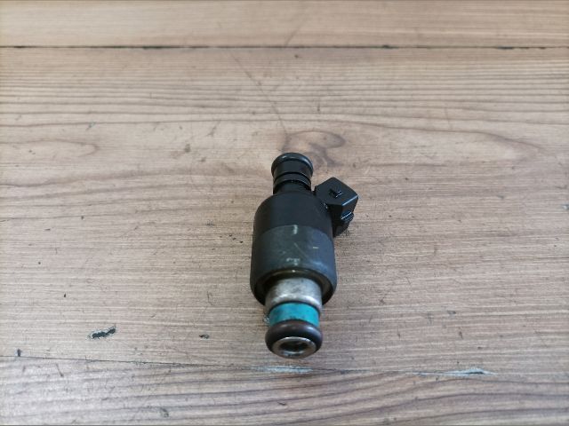 bontott DAEWOO LANOS Porlasztó (1 db)