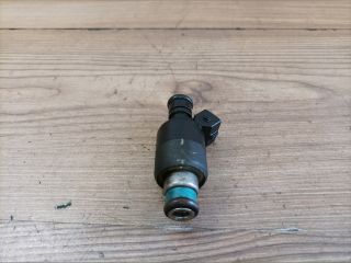 bontott DAEWOO LANOS Porlasztó (1 db)