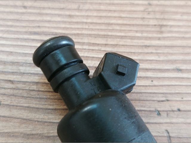 bontott DAEWOO LANOS Porlasztó (1 db)