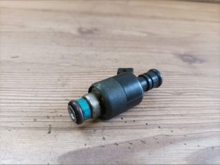 bontott DAEWOO LANOS Porlasztó (1 db)