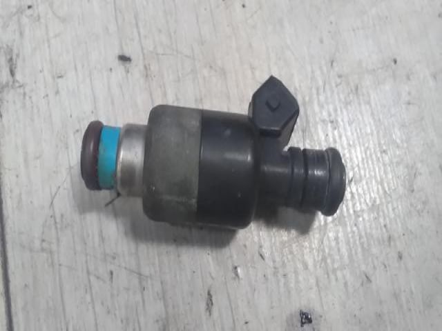 bontott DAEWOO LANOS Porlasztó (1 db)