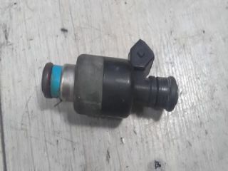 bontott DAEWOO LANOS Porlasztó (1 db)