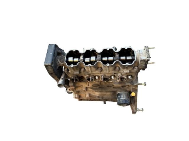 bontott DAEWOO LANOS Szívósor