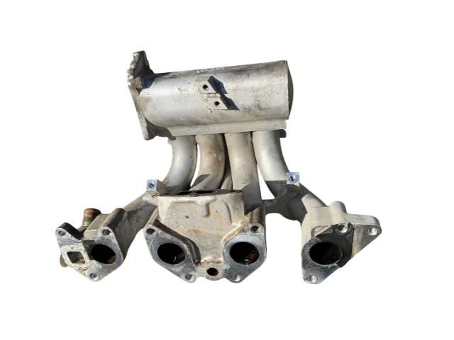 bontott DAEWOO LANOS Szívósor