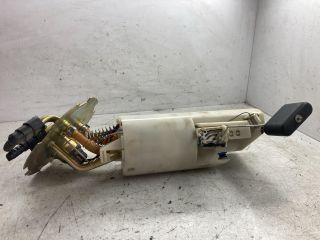 bontott DAEWOO LANOS Üzemanyag Szivattyú