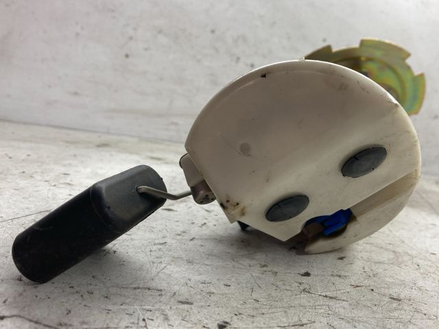 bontott DAEWOO LANOS Üzemanyag Szivattyú