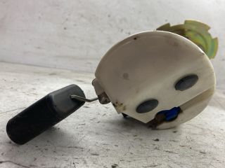 bontott DAEWOO LANOS Üzemanyag Szivattyú