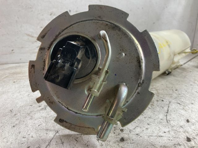 bontott DAEWOO LANOS Üzemanyag Szivattyú