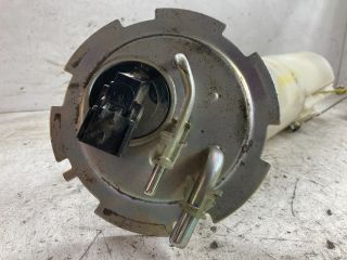 bontott DAEWOO LANOS Üzemanyag Szivattyú