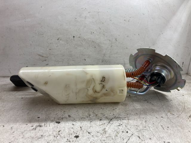 bontott DAEWOO LANOS Üzemanyag Szivattyú