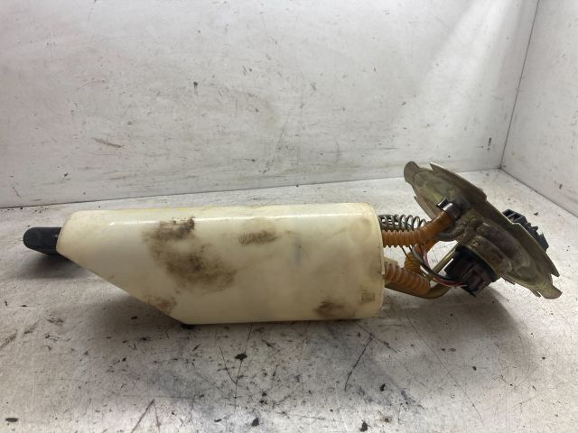 bontott DAEWOO LANOS Üzemanyag Szivattyú