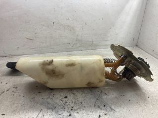 bontott DAEWOO LANOS Üzemanyag Szivattyú