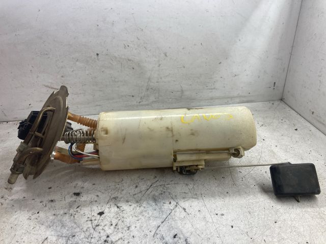 bontott DAEWOO LANOS Üzemanyag Szivattyú